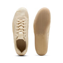 Puma Mujer Speedcat Anodized - Lona
