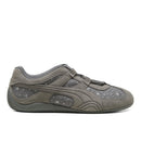 Puma Women's Speedcat Go "Bejeweled" - Hierro Fundido