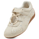 Puma Women's Speedcat Go "Bejewelled" - Nieve Alpina