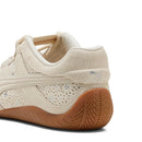 Puma Women's Speedcat Go "Bejewelled" - Nieve Alpina