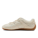 Puma Women's Speedcat Go "Bejewelled" - Nieve Alpina