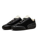 Puma Speedcat ICON