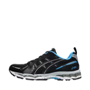 ASICS Gel-Kayano 12.1