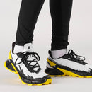 Salomon Alphacross 4 M