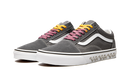 Vans Old Skool Old Skool "Uv Dreams"