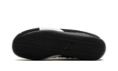 Puma Speedcat OG WMNS "Negro Blanco"