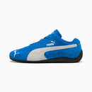 Puma Speedcat OG+ Sparco Azul Fuerte