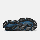 New Balance Abzorb 2000 Azul Bebé