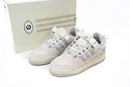 Hebilla Adidas Forum Bad Bunny