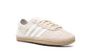 Adidas Gazelle The CLOT