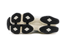 New Balance 9060 Blanco y negro