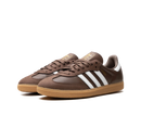 Adidas SambaOGEarth Strata