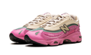 New Balance 1000 Real Pink Sandstone