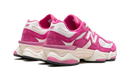 New Balance 9060 9060 Rosa