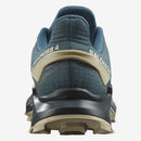 Salomon Alphacross 4 M