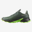 Salomon Alphacross 5 M