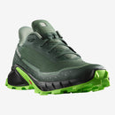 Salomon Alphacross 5 M