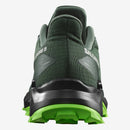 Salomon Alphacross 5 M