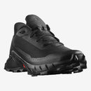 Salomon Alphacross 5