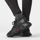Salomon Alphacross 5