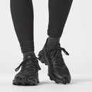 Salomon Alphacross 5