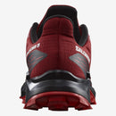 Salomon Alphacross 5 M