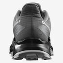 Salomon Alphacross 5 M