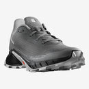 Salomon Alphacross 5 M