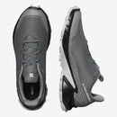 Salomon Alphacross 5 M