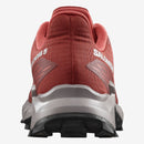 Salomon Alphacross 5