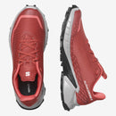 Salomon Alphacross 5
