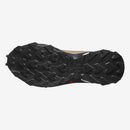 Salomon Alphacross 5 M