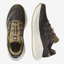 Salomon AERO GLIDE 3 GRVL