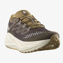 Salomon AERO GLIDE 3 GRVL