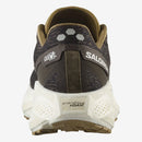 Salomon AERO GLIDE 3 GRVL