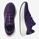 Salomon AERO GLIDE 3 GRVL