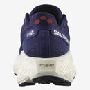 Salomon AERO GLIDE 3 GRVL