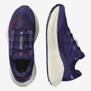 Salomon AERO GLIDE 3 GRVL