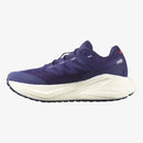 Salomon AERO GLIDE 3 GRVL
