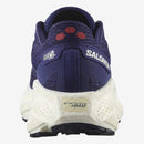 Salomon AERO GLIDE 3 GRVL