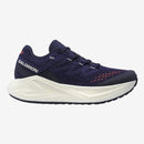 Salomon AERO GLIDE 3 GRVL