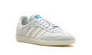 Adidas Samba Wonder Silver