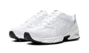 New Balance 530 White Castlerock