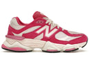 New Balance 9060 rosa fucsia