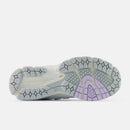 Tyrese Maxey x New Balance 1906R White Bright Sky Sea Salt