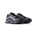 New Balance Abzorb 2000 Negro