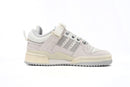 Hebilla Adidas Forum Bad Bunny
