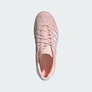 Adidas Gazelle Indoor Rosa Arena Goma