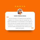 MEDIAS SIN COSTURA que no aprietan ni dejan marcas - solo comodidad todo el día. | PACK 12 PARES