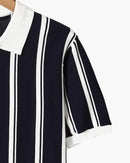 Modena Half-Zip